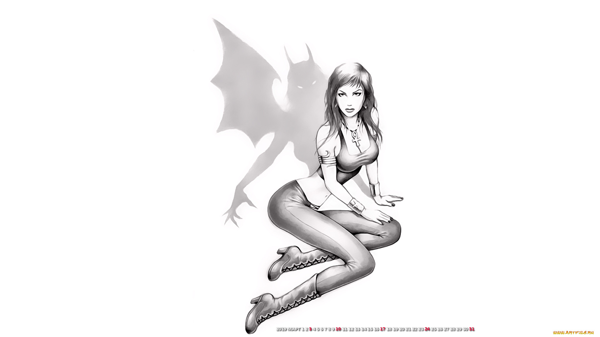 , , , , 